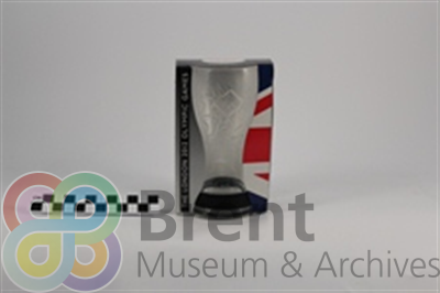 TH\CT\Museum catalogue\3D objects\2015_37_th.jpg; 2015.37; ;